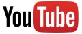 YouTube Logo